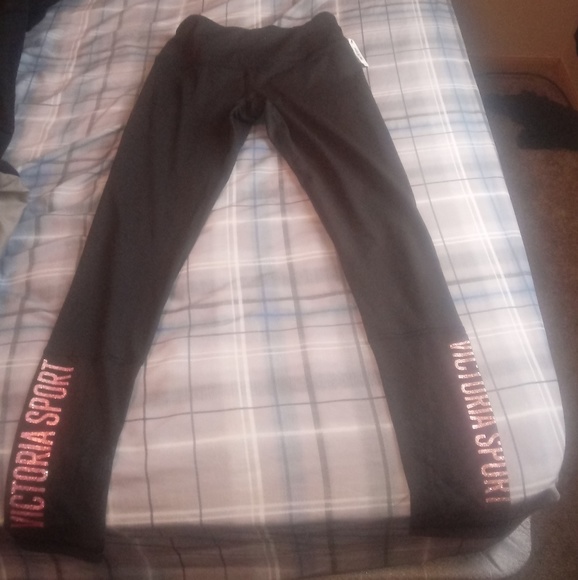 Legging - Picture 1 of 1